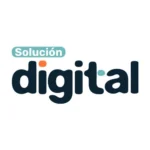 Solución Digital Guatemala